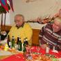 1 2013 Seniorenkaffee (11)